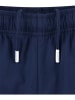Lacoste Kids Szorty w kolorze granatowym
