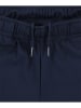 Lacoste Kids 2-częściowy zestaw w kolorze granatowym