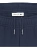 Lacoste Kids 2-delige outfit donkerblauw