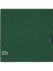 Lacoste Kids Shirt groen