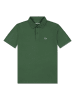 Lacoste Kids Poloshirt groen
