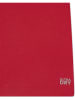 Lacoste Kids Shirt in Rot