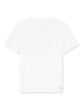 Lacoste Kids Shirt in Weiß