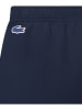 Lacoste Kids Sweatbroek donkerblauw