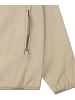 Lacoste Kids Trainingsjas beige