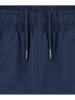 Lacoste Kids Cargohose in Dunkelblau