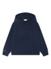 Lacoste Kids Bluza w kolorze granatowym