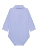 Lacoste Kids Body in Lila