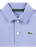 Lacoste Kids Body in Lila