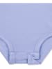Lacoste Kids Body in Lila