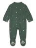 Lacoste Kids Pakje groen