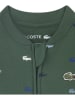 Lacoste Kids Pakje groen