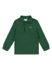 Lacoste Kids Poloshirt groen