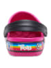 Crocs Crocs "Trolls 2" roze