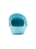 Crocs Crocs "Disney Frozen" in Hellblau