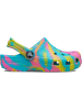 Crocs Crocs "Classic" meerkleurig