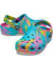 Crocs Crocs "Classic" meerkleurig