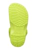 Crocs Crocs groen