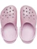Crocs Crocs in Rosa