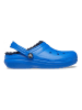 Crocs Crocs in Blau