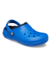 Crocs Crocs in Blau