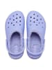 Crocs Crocs paars