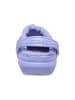 Crocs Crocs paars