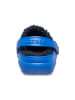 Crocs Chodaki w kolorze niebieskim