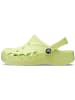 Crocs Crocs "Baya" limoengroen