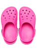 Crocs Crocs "Baya" roze