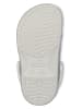 Crocs Crocs "Baya" in Silber