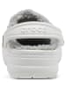 Crocs Crocs "Baya" wit