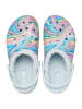 Crocs Crocs "Baya" meerkleurig
