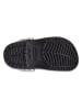 Crocs Crocs "Classic Grogu" in Schwarz