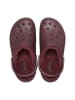 Crocs Crocs "Baya" bordeaux