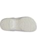 Crocs Crocs in Silber