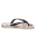 Havaianas Zehentrenner in Bunt