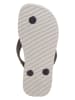 Havaianas Zehentrenner in Bunt