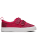 TOMS Sneakers in Pink