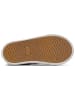 TOMS Sneakersy w kolorze różowym