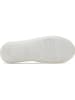TOMS Slipper in Weiß