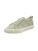 GANT Footwear Sneakers "Zoewill" taupe