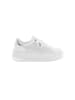 U.S. Polo Assn. Sneakers wit