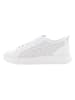 U.S. Polo Assn. Sneakers wit