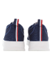 U.S. Polo Assn. Sneakersy w kolorze granatowym