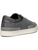 Geox Sneakers "Blomiee" zilverkleurig
