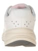 Tommy Hilfiger Shoes Trainingsschuhe in Creme