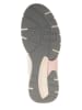 Tommy Hilfiger Shoes Trainingsschuhe in Creme