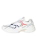 Tommy Hilfiger Shoes Buty sportowe w kolorze białym