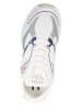 Tommy Hilfiger Shoes Buty sportowe w kolorze białym